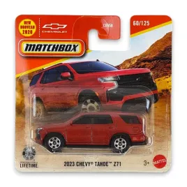 matchbox-2023-chevy-tahoe-z71