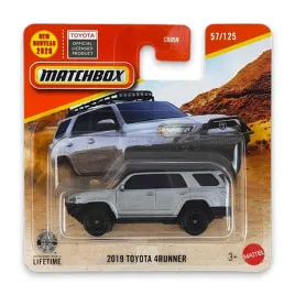 matchbox-2019-toyota-4runner