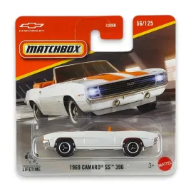 matchbox-1969-camaro-ss-396