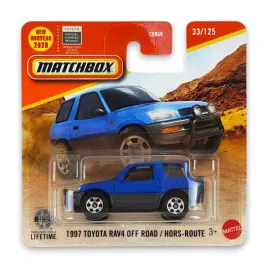 matchbox-1997-toyota-rav4-off-road