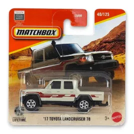 matchbox-17-toyota-landcruiser-78