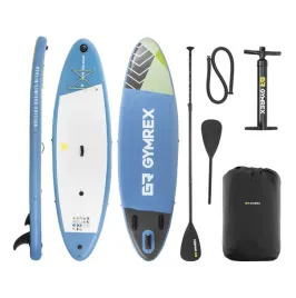 deska-sup-gymrex-gr-spb402dc-302-cm-dwukomorowa-do-105-kg