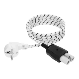 przewod-przylaczeniowy-z-nasadka-nzu-1-ppn-19m-3x075-mm-wtyczka-katowa