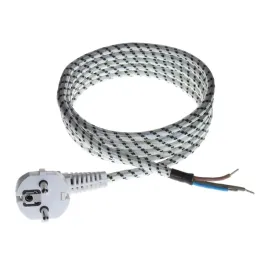 przewod-przylaczeniowy-2m-z-wtyczka-katowa-uni-schuko-250v-16a-bialo-czarny