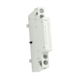 styk-pomoc-2x6a-no-nc-do-vsm220-vsm425-elko-1613