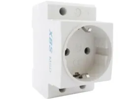 gniazdo-modulowe-230v-16a-schuko-na-szyne-5092