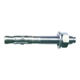kotwa-ekspresowa-trzpieniowa-arvex-kmc-16-45-150-mm-z-klipsem-100-szt
