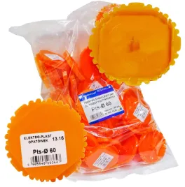 dekielek-zaslepka-pokrywa-puszki-60mm-50szt
