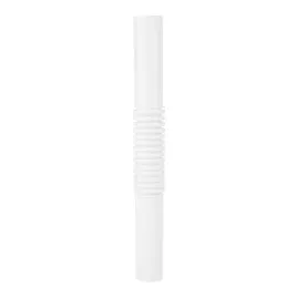 zlaczka-gietka-do-rur-fi-13-zclhf-pc-abs-7899