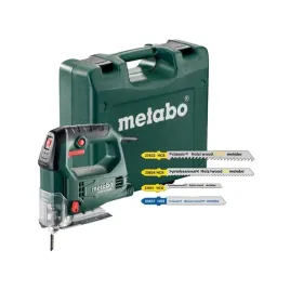 wyrzynarka-steb-65-quick-set-w-walizce-metabo