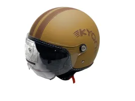 kask-motocyklowy-otwarty-protectwear-h730-rozmiar-m-57-58-cm