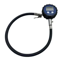 cyfrowy-miernik-cisnienia-opon-goodyear-11124-0-10-bar-lcd