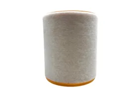 filtr-powietrza-silnika-bosch-s0261-f026400261