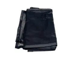 moskitiera-magnetyczna-na-drzwi-mycarbon-90-x-210-cm