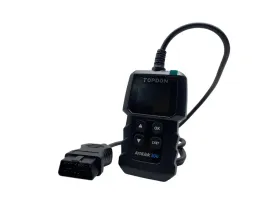 skaner-diagnostyczny-obd2-topdon-artilink-300-kasowanie-bledow-dtc