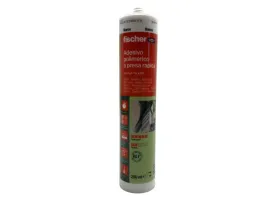 klej-i-uszczelniacz-hybrydowy-fischer-kd-high-tack-bialy-290-ml