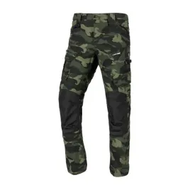 spodnie-bojowki-lahti-pro-l40519-slim-fit-moro-zielone-3xl