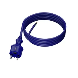 przewod-przylaczeniowy-4m-z-wtyczka-prosta-250v-16a-3x15-mm-ip44-h07bq-f
