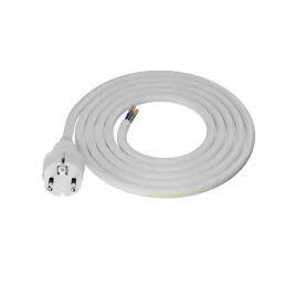 przewod-przylaczeniowy-2m-z-wtyczka-prosta-250v-16a-3x25-mm-ip44-h05vv-f