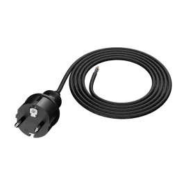 przewod-przylaczeniowy-15m-z-wtyczka-prosta-250v-16a-3x1-mm-ip44-h05rr-f