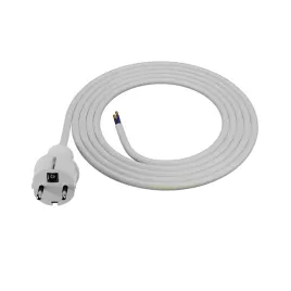 przewod-przylaczeniowy-15m-z-wtyczka-prosta-250v-16a-3x15mm-ip44-h05vv-f