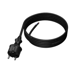 przewod-przylaczeniowy-3m-z-wtyczka-prosta-250v-16a-3x15-mm-ip44-h05rr-f