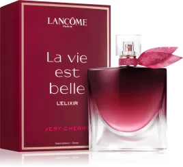 lancome-la-vie-est-belle-l-elixir-very-cherry-100-ml-perfumy-dla-kobiet