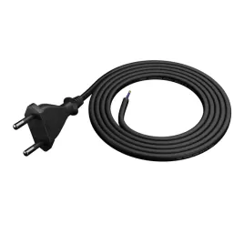 przewod-przylaczeniowy-1m-z-wtyczka-plaska-2075-mm-omy-p-czarny-w-98464