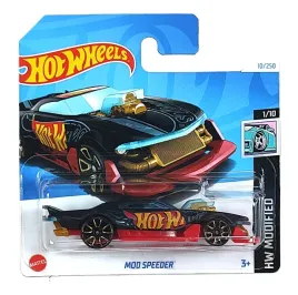 10-250-hot-wheels-modified-mod-speeder