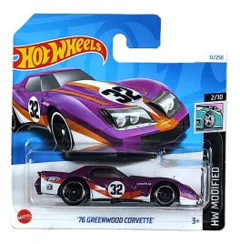 11-250-hot-wheels-modified-76-greenwood-corvette
