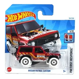 34-250-hot-wheels-first-response-nissan-patrol-custom
