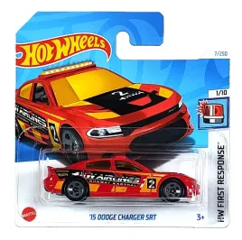 7-250-hot-wheels-first-response-15-dodge-charger-srt