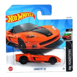 40-250-hot-wheels-roadsters-corvette-c6
