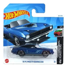20-250-hot-wheels-roadsters-70-playmouth-barracuda
