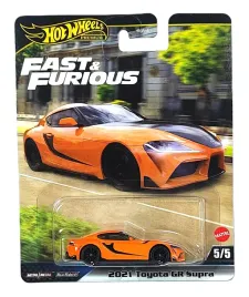 5-5-hot-wheels-premium-fast-and-furious-2021-toyota-gr-supra