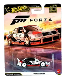 hot-wheels-samochodzik-pop-culture-forza-audi-90-quattro