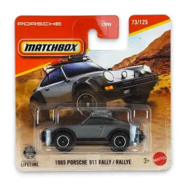 matchbox-1985-porsche-911-rally