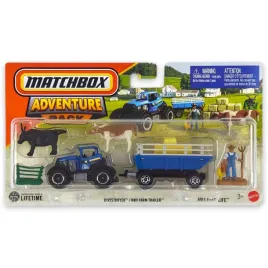 matchbox-adventure-pack-mbx-farm-life