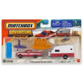 matchbox-adventure-pack-mbx-surfing-ii