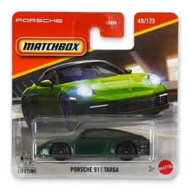 matchbox-porsche-911-targa