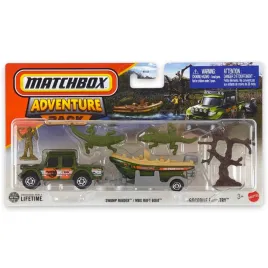 matchbox-adventure-pack-crocodile-country
