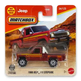 matchbox-1980-jeep-j10-stepside