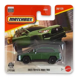 matchbox-2023-toyota-rav4-trd