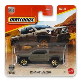 matchbox-2024-toyota-tacoma