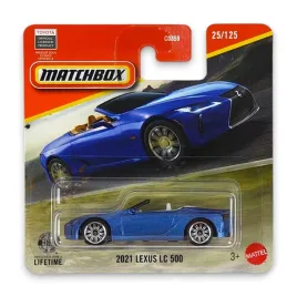 matchbox-2021-lexus-lc-500