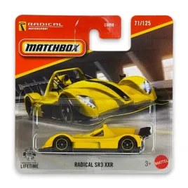 matchbox-radical-sr3-xxr