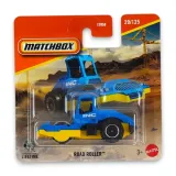 matchbox-road-roller