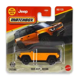 matchbox-2025-jeep-recon