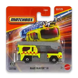 matchbox-blaze-blaster-iii