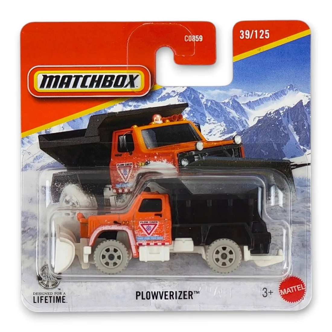 matchbox-plowverizer